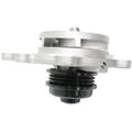 Water Pump for Ford Escape, Taurus, Mazda MPV, Tribute, Mercury Sable (2005–2006)