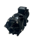 Pump for Dometic P075M-2373D-330-1/2T (230/460V, 3 Phase, 4,500 GPH)