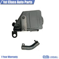 Power Steering Pump Reservoir Kit for Pontiac Firebird Chevrolet Corvette (1997–2013)