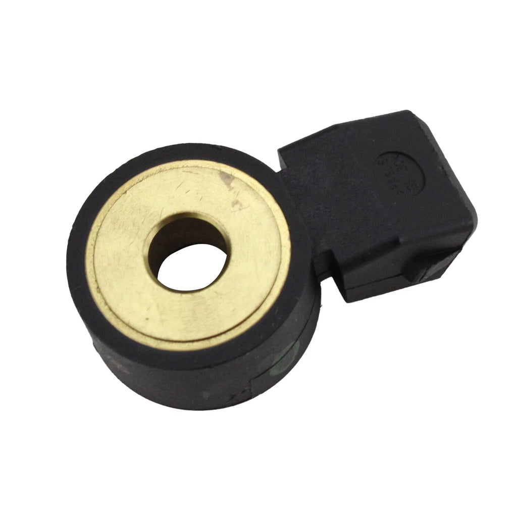 NTK Ignition Knock Sensor ID0046 for