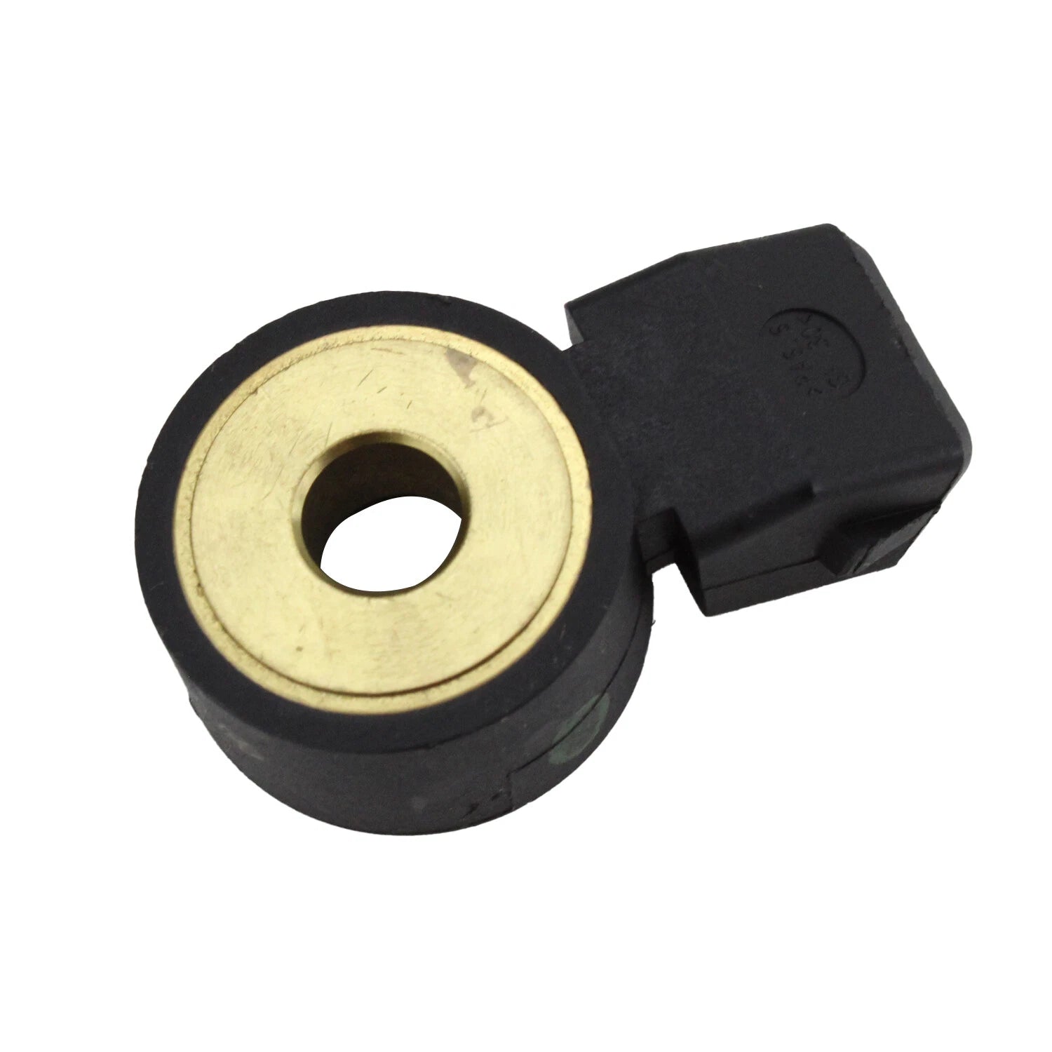 NTK Ignition Knock Sensor ID0046 for
