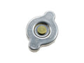Radiator Cap for Mazda CX-9 (2007–2023) PG187JV