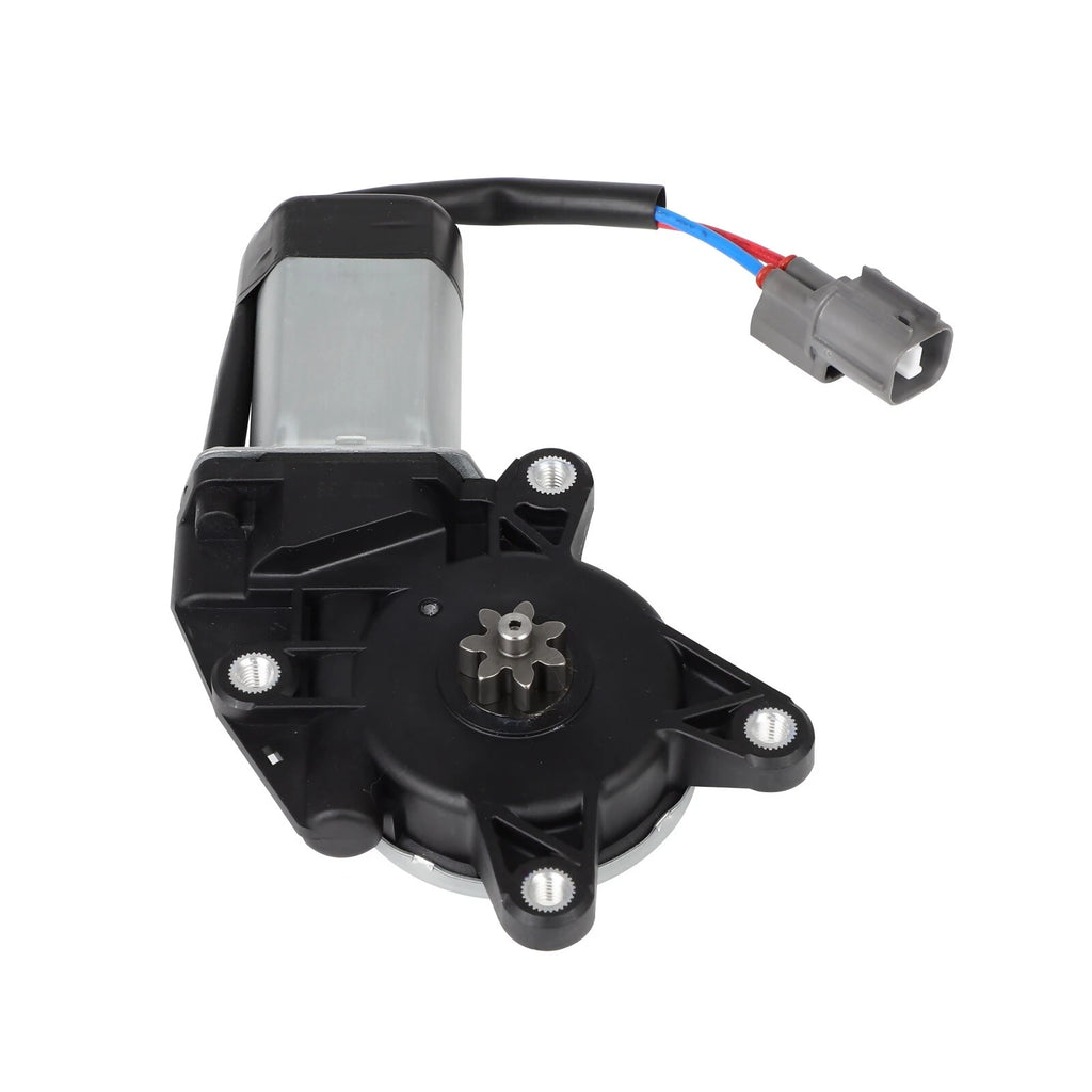 Power Window Lift Motor for Subaru Tribeca (2008–2014)