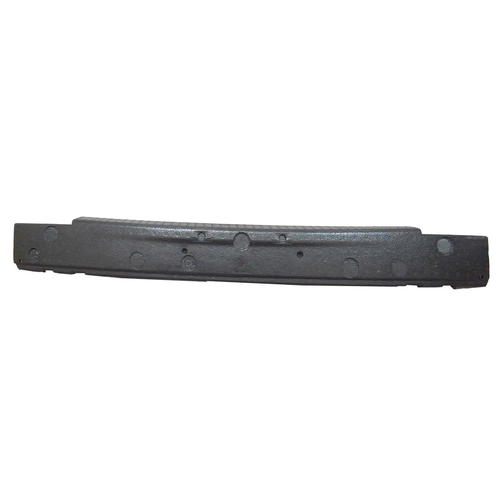 Replacement Front Bumper Impact Absorber for Honda CRV (2017–2022)