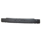 Replacement Front Bumper Impact Absorber for Honda CRV (2017–2022)