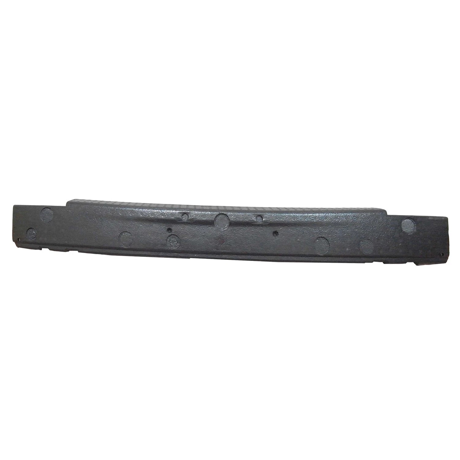 Replacement Front Bumper Impact Absorber for Honda CRV (2017–2022)