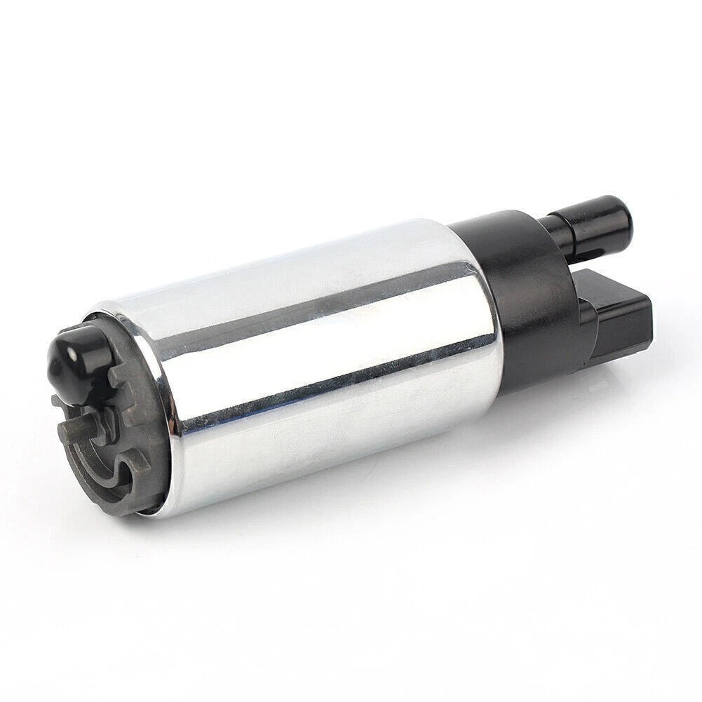 Carburetor Fuel Pump for Yamaha FJ-09 (2015–2016)