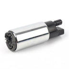 Carburetor Fuel Pump for Yamaha FJ-09 (2015–2016)