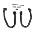 Engine Guards Frame Crash Bars for Honda Rebel CMX 1100 DCT (2021–2023)