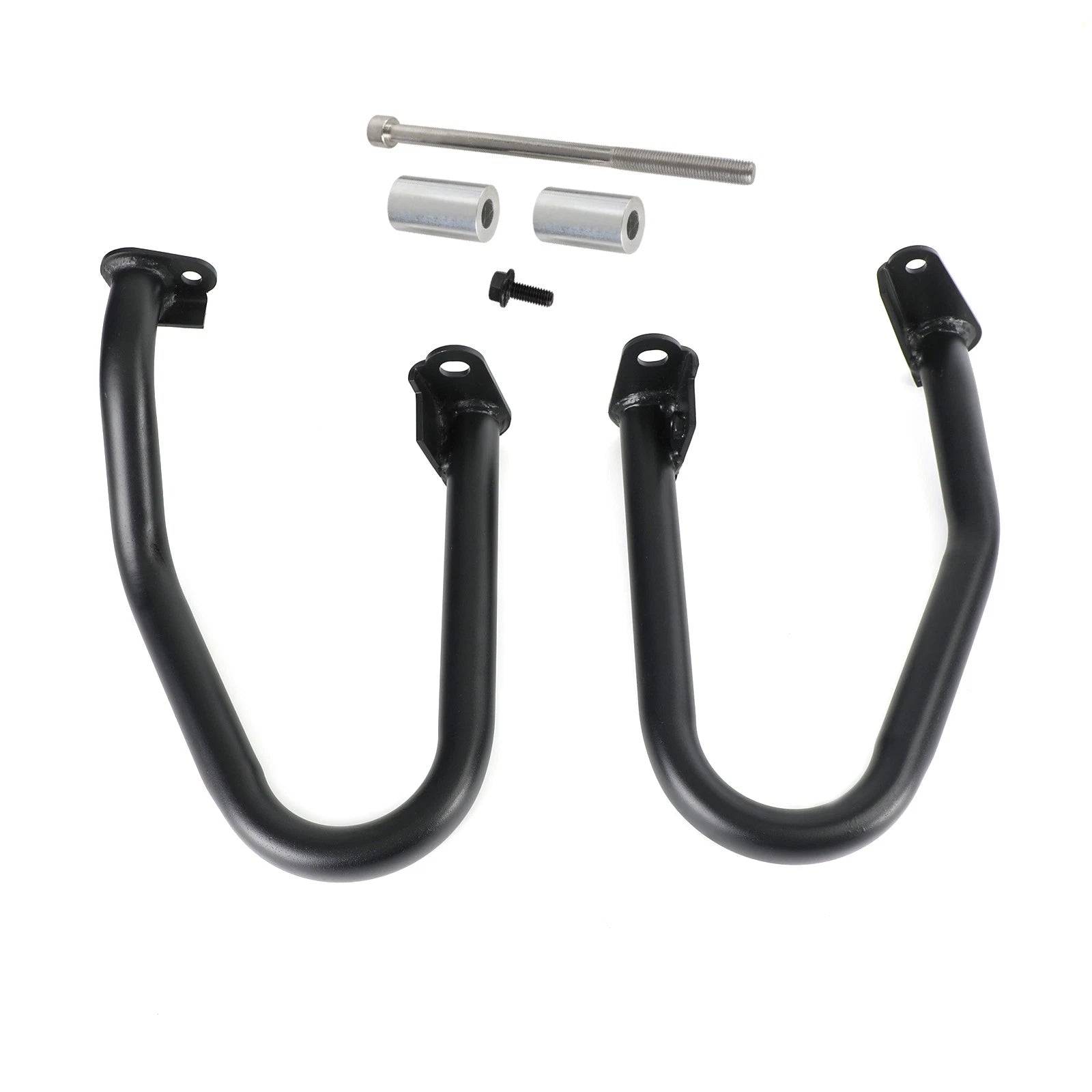 Engine Guards Frame Crash Bars for Honda Rebel CMX 1100 DCT (2021–2023)