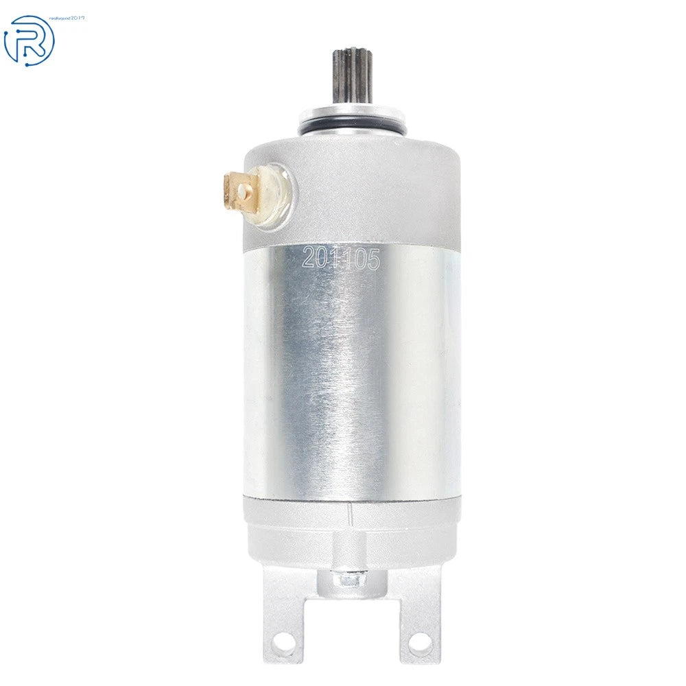 Starter Motor for Yamaha Breeze YFA125 (1989-2004)