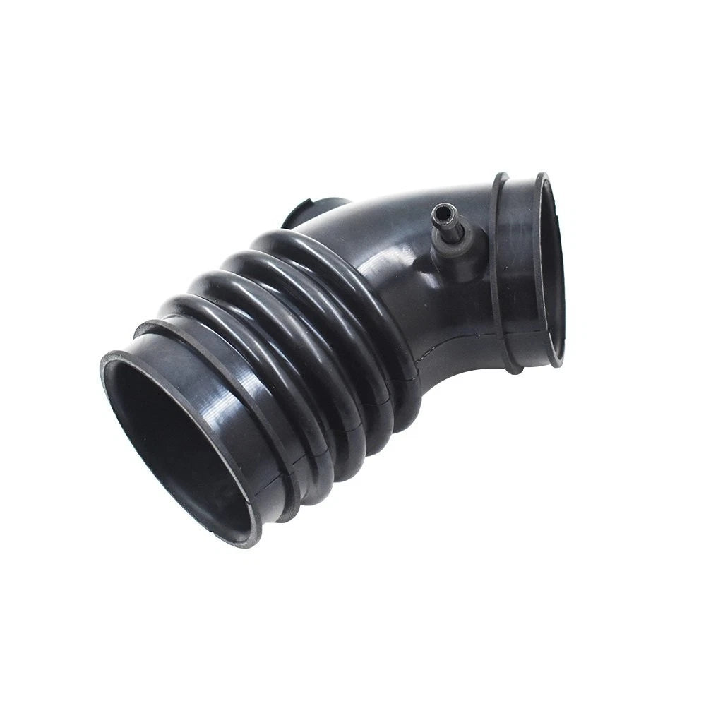 Air Cleaner Intake Hose for Sonata (1999–2005)