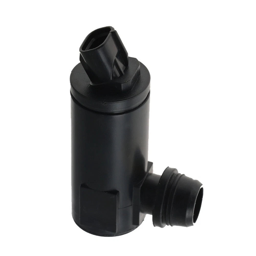 Windshield Washer Motor Pump for Honda Civic EX Turbo (2020–2021)