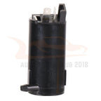 Windshield Washer Pump for Honda Accord/Civic/Element/Odyssey/Pilot (2003–2012) 89001132A