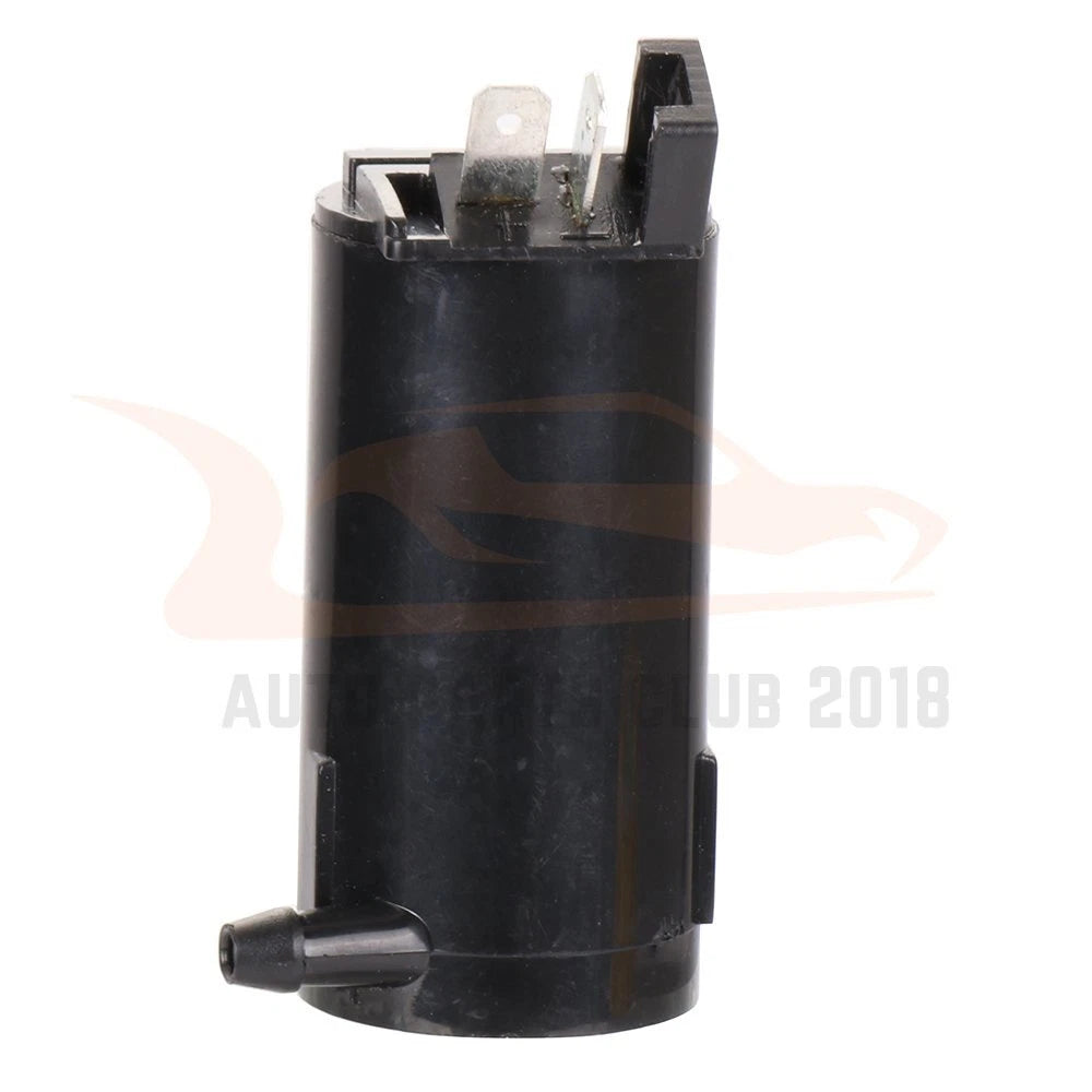 Windshield Washer Pump for Honda Accord/Civic/Element/Odyssey/Pilot (2003–2012) 89001132A