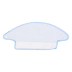 Mop Cloth Bracket for Lafant M210 Robot Vacuum Cleaner