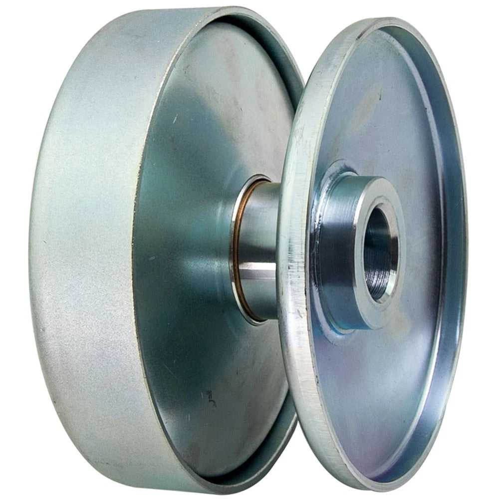 Torque Converter Driver Clutch for Comet 40/44 (Briggs, Robin, Tecumseh)