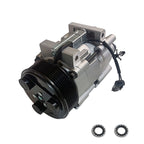 AC Compressor for Dodge Ram 2500 3500 4500 500 (2006–2010) CO10902C 67182
