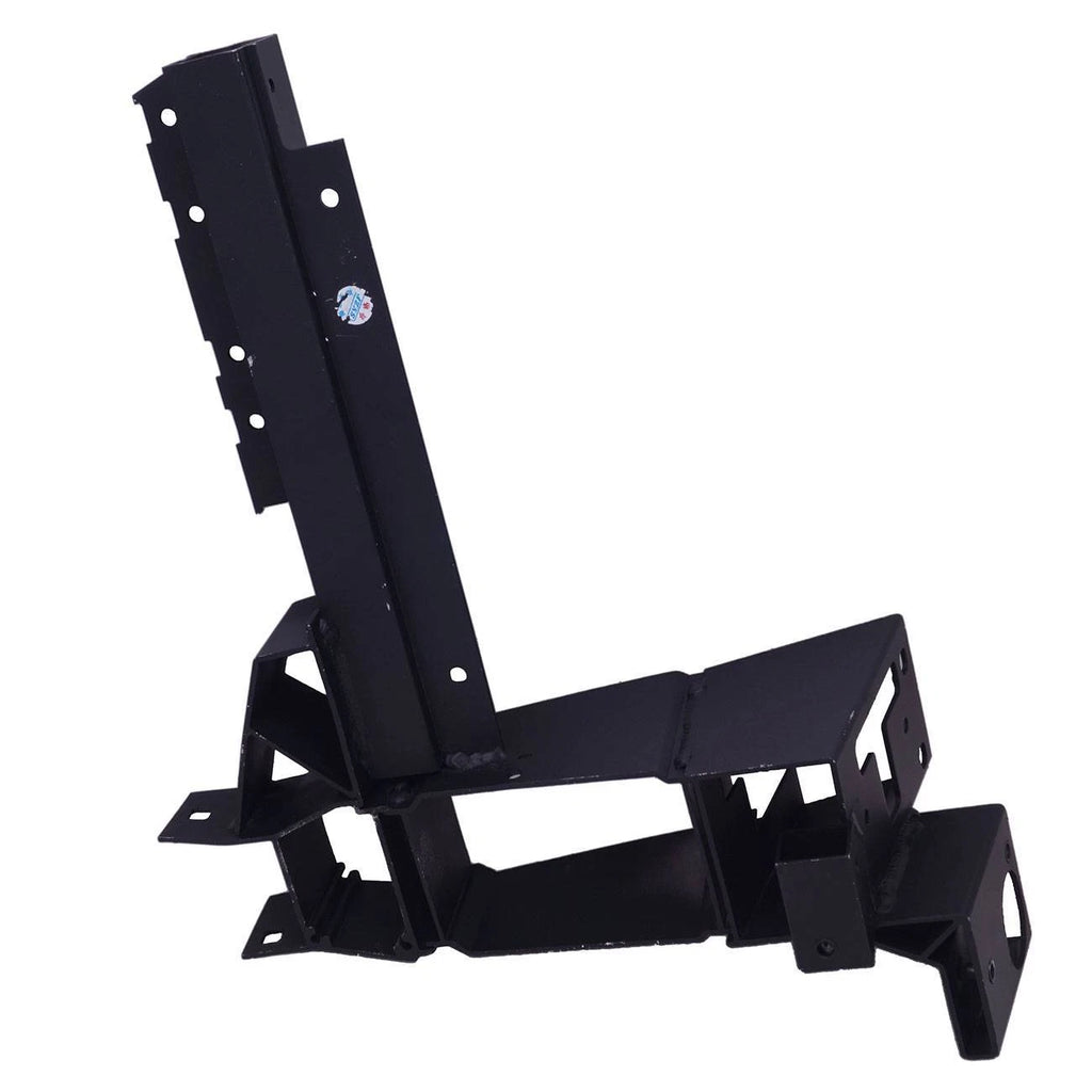 Radiator Core Support Bracket for BMW F25 X3 (2011–2017) X4 (2015–2018)