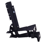 Radiator Core Support Bracket for BMW F25 X3 (2011–2017) X4 (2015–2018)