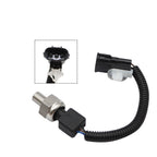 Fuel Pressure Sensor 89458-30010 for Lexus GS300 GS350 GS450h IS250 IS350 (2006–2015)