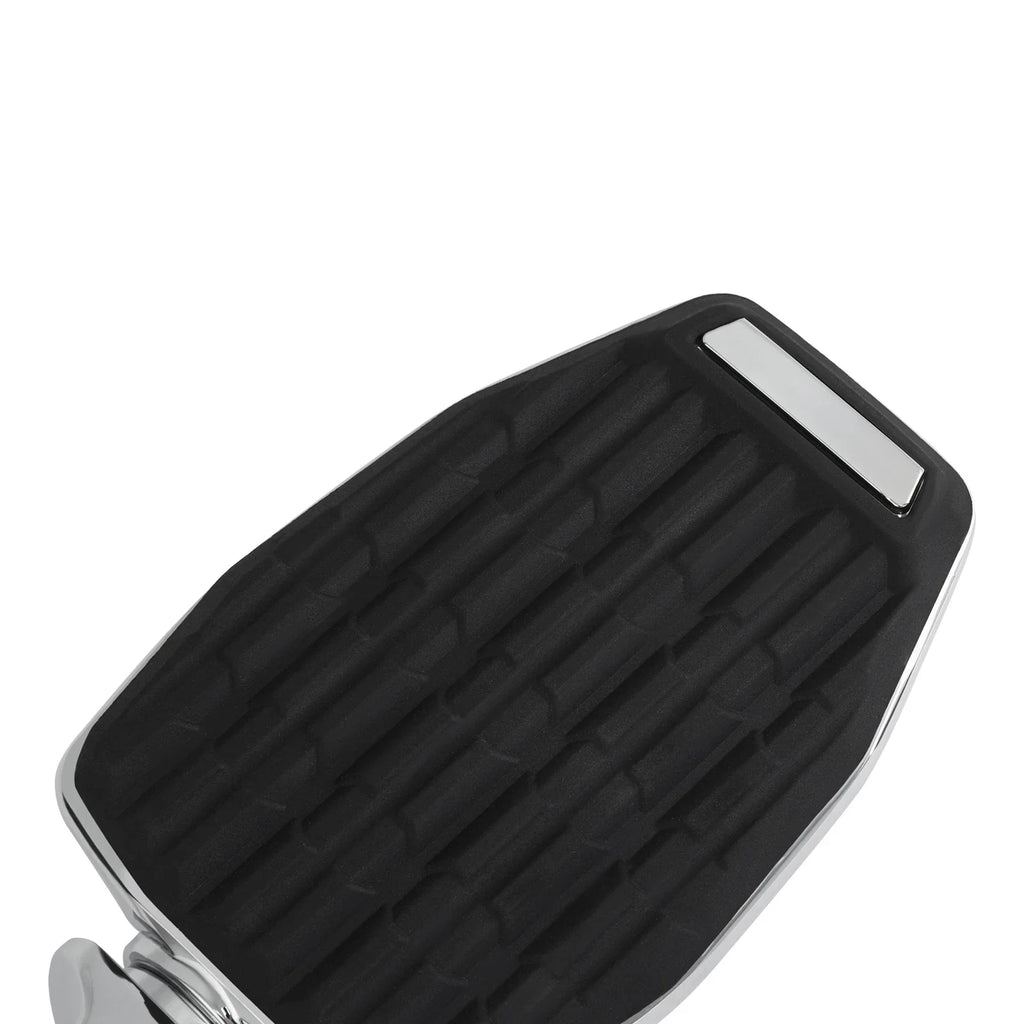 Footpegs Floorboards for BMW R18 (2020-2024)
