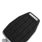Footpegs Floorboards for BMW R18 (2020-2024)
