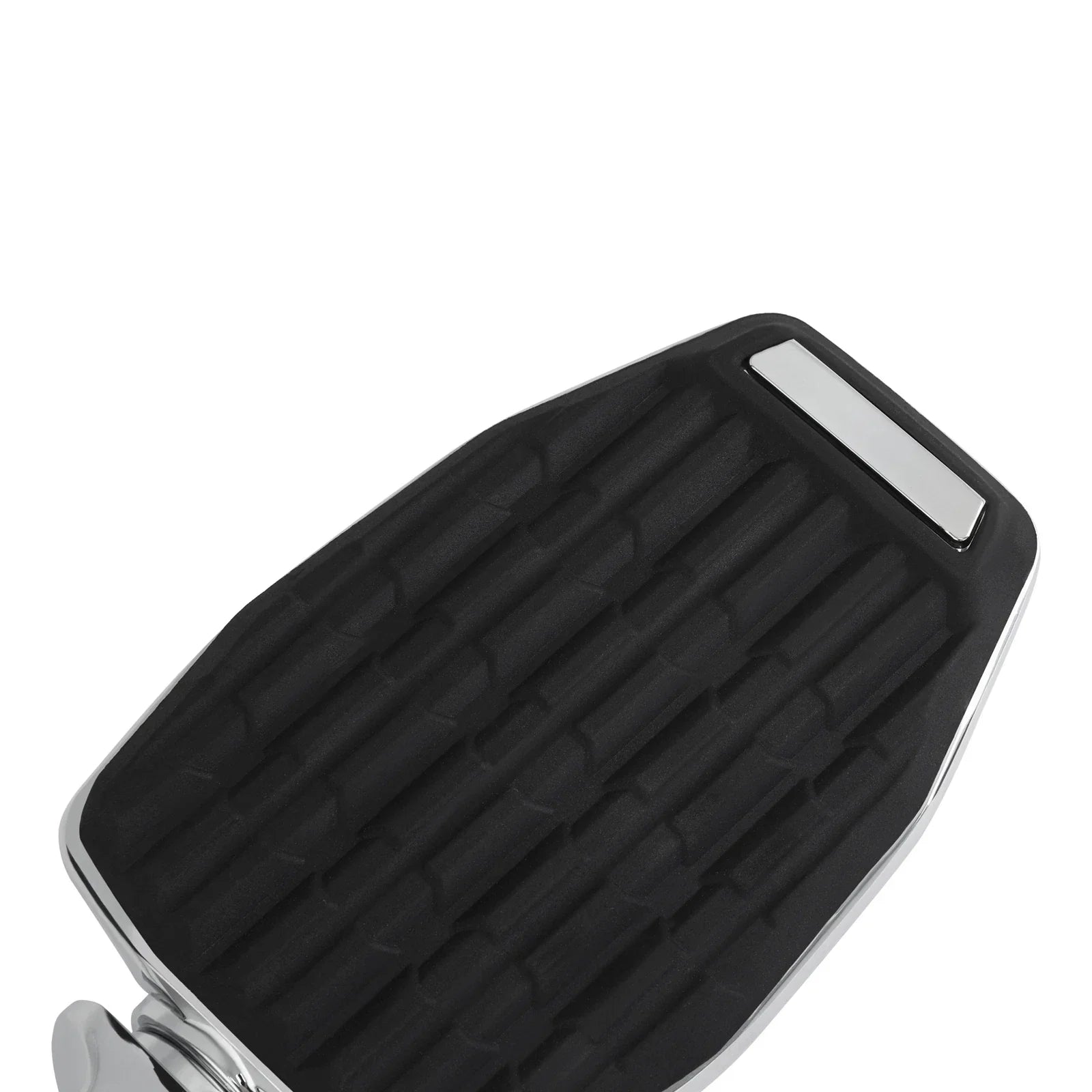 Footpegs Floorboards for BMW R18 (2020-2024)