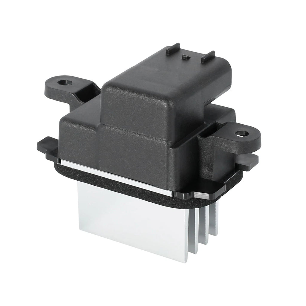 Blower Motor Resistor 9L34-19E624-AC for Ford Taurus (2000–2007)