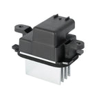 Blower Motor Resistor 9L34-19E624-AC for Ford Taurus (2000–2007)