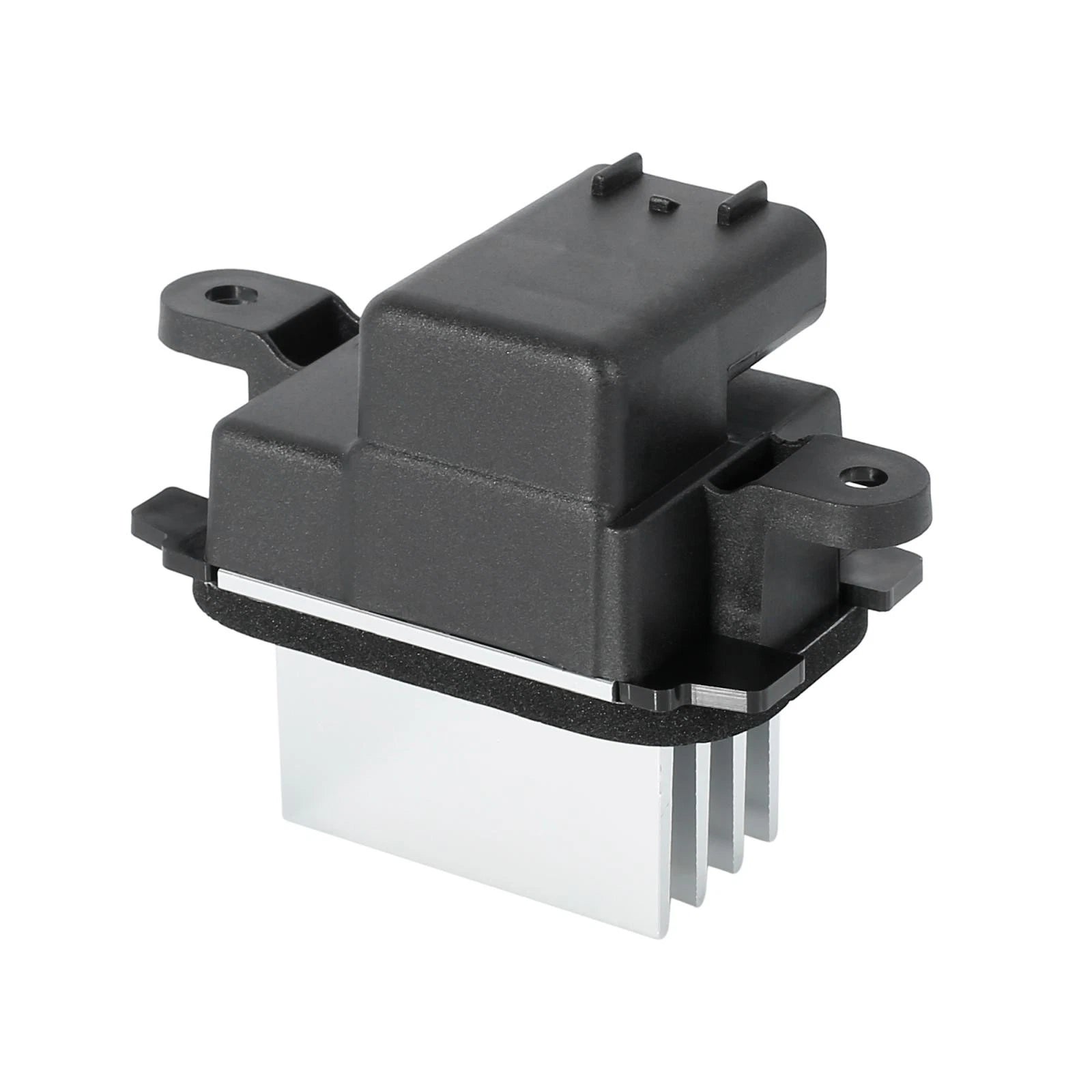 Blower Motor Resistor 9L34-19E624-AC for Ford Taurus (2000–2007)