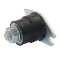 Upper Motor Mount for Johnson Evinrude OMC 20 25 30 HP Outboards (BRP 325974)