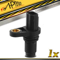 Camshaft Position Sensor for Toyota Camry and RAV4 and Corolla (2007-2017)