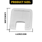 Dome Light Lens for Toyota 4Runner Pickup (1989â1995)