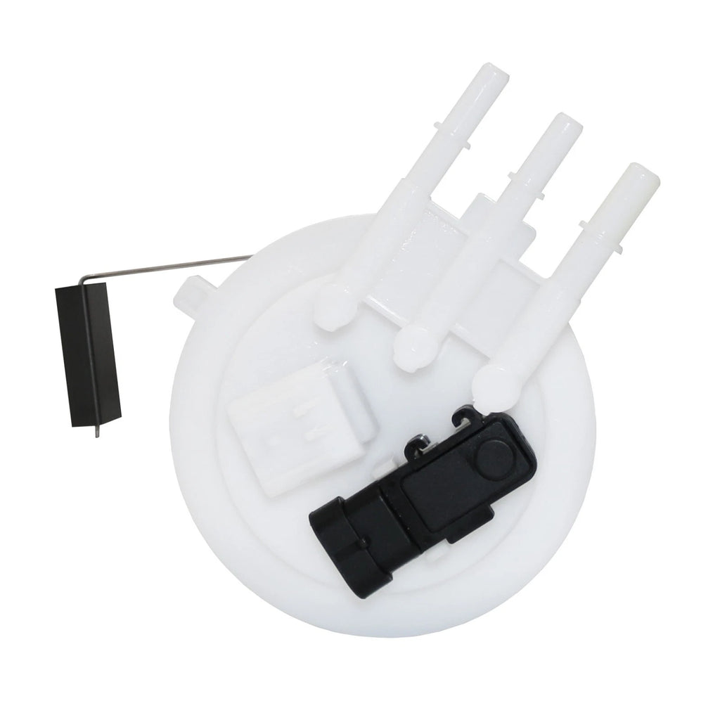 Drop-In Fuel Pump Assembly E3527M 340LPH for Chevy S10 (1997–2000)