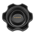 Gas Tank Cap for Honda Rancher 420, Foreman 500 (2014–2024) 17620-HR3-A20