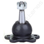 10pc Front Suspension Kit for Chevrolet GMC Trucks 4x4 (1996–1999) Ball Joint