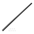 Door Garnish Trim No. 51137397868 for BMW 7 Series (2016–2022)