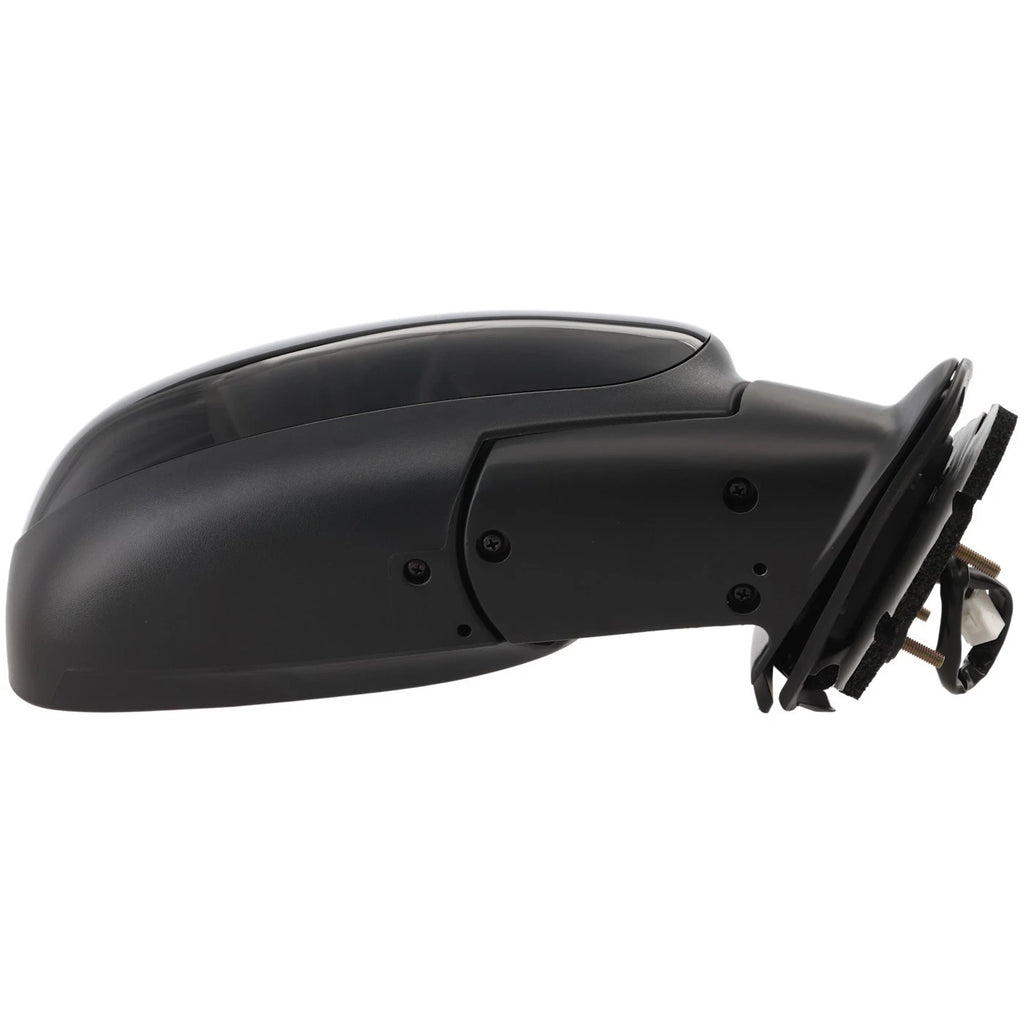 Heated Right Side Mirror for Toyota Sequoia Tundra (2004–2006)
