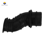 Carburetor Air Box Intake Boot for Polaris Sportsman 600 700 (2002–2010)