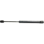 Set of 2 Trunk Lid Lift Supports for Chevy Corvette (1998–2013)