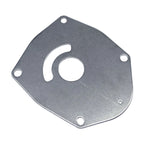 Water Pump Kit for Mercury Outboard Motor (40-250 HP)