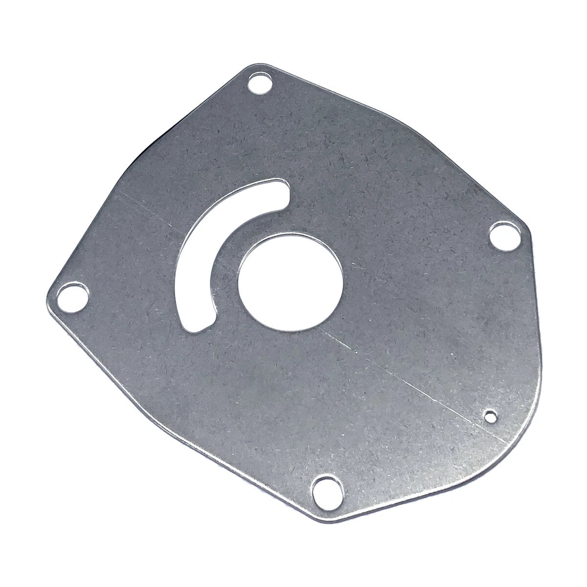 Water Pump Kit for Mercury Outboard Motor (40-250 HP)