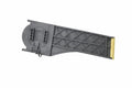 Left Lower Radiator Mount Bracket for Mercedes-Benz CLA45 AMG (2014–2019)