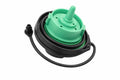 Genuine OEM Fuel Tank Cap for Audi Q5, A5 Quattro, S5, A8 Quattro, S4 (2008–2017)