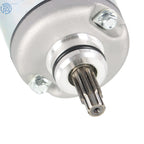 Starter Engine for Honda TRX300EX Sportrax 300 (1993-2008)