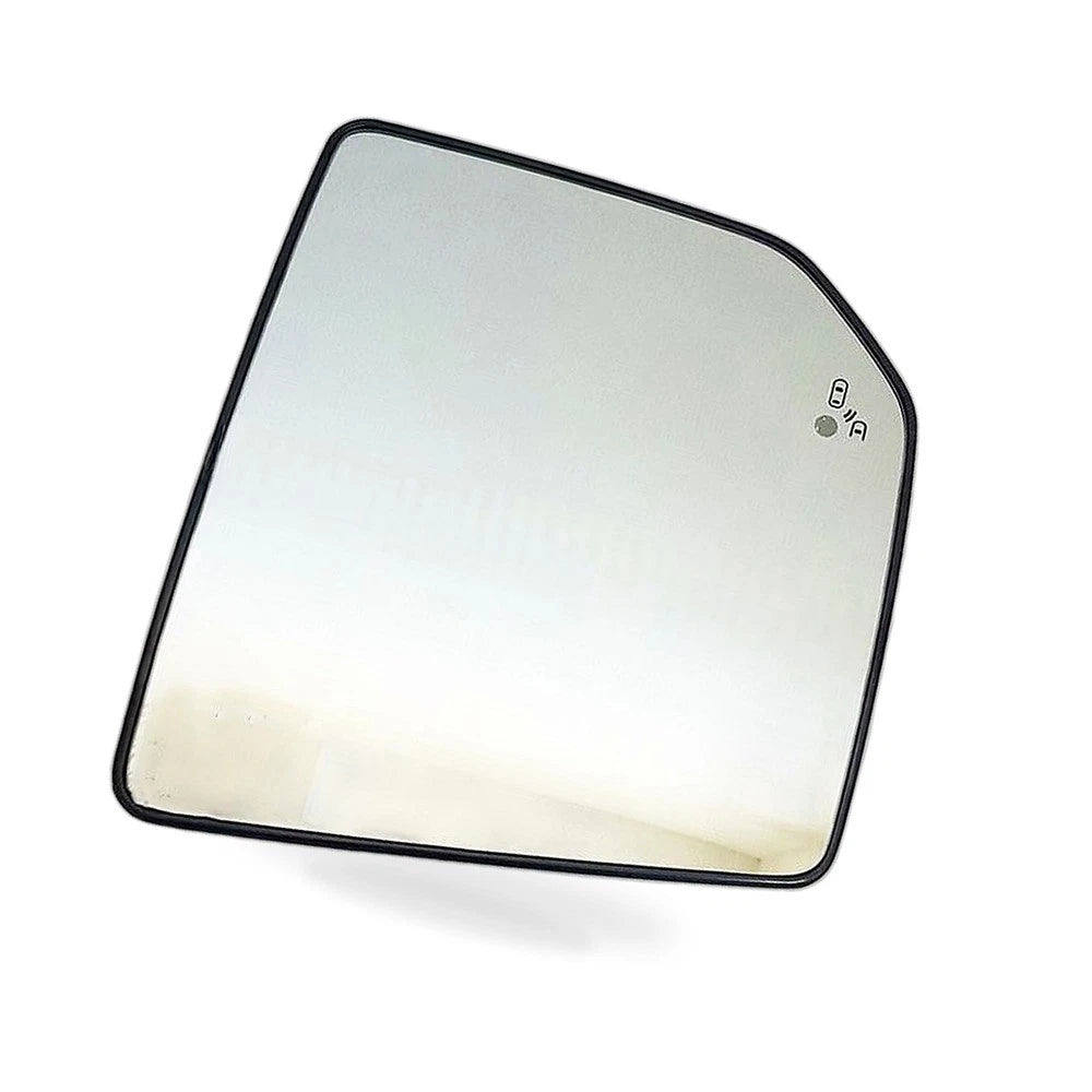 Blind Spot Assist Lens for Ford F-150 Raptor (2015–2021)