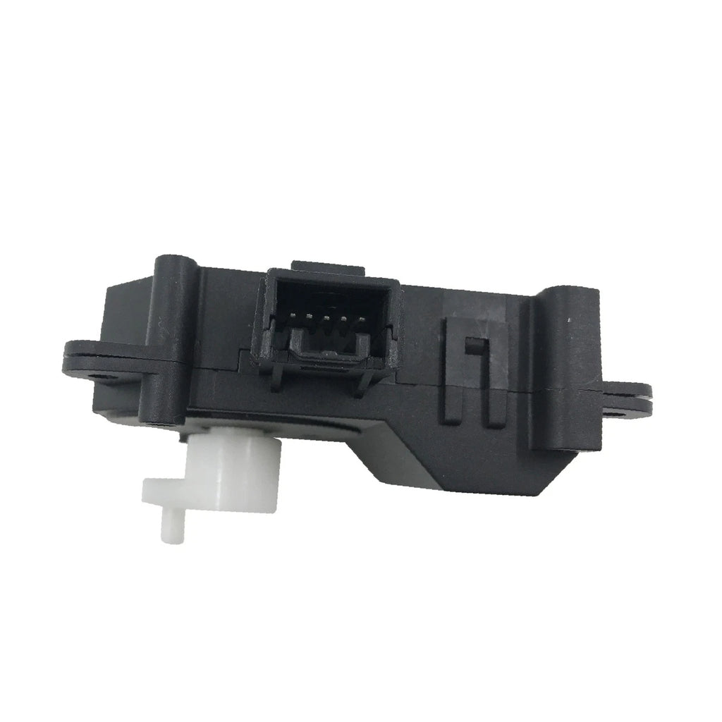 HVAC Heater Blend Air Door Actuator for Cadillac CTS 3.6L-V6 (2009–2015) 604-162