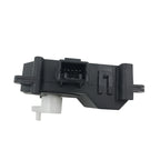 HVAC Heater Blend Air Door Actuator for Cadillac CTS 3.6L-V6 (2009–2015) 604-162
