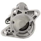 Starter Motor for Mazda CX-7 ER 4cyl 2.2L MZR-CD Diesel (2009-2010)